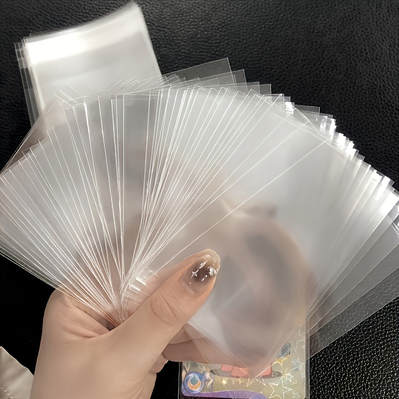 pokemon booster box cheap Pokemon