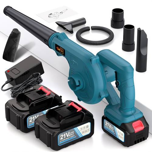 leaf blowers industrial cordless brushless handheld portable vacuum cleaners leaf blowers handheld portable vacuum cleaners dust collectors rechargeable hair dryers high small car dust collectors lightweight and portable