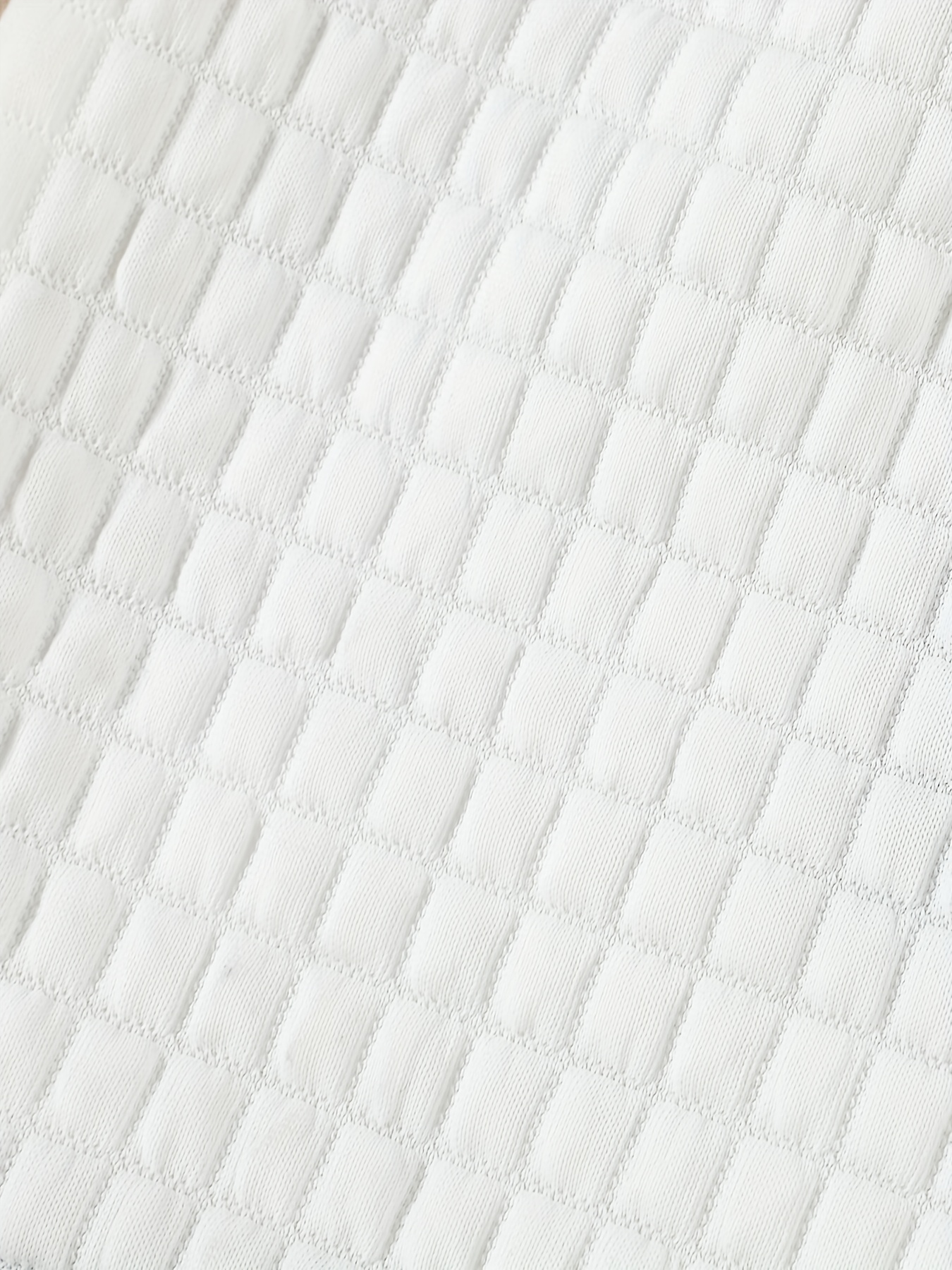 3-delige lente/zomer mode casual meisjes rokset