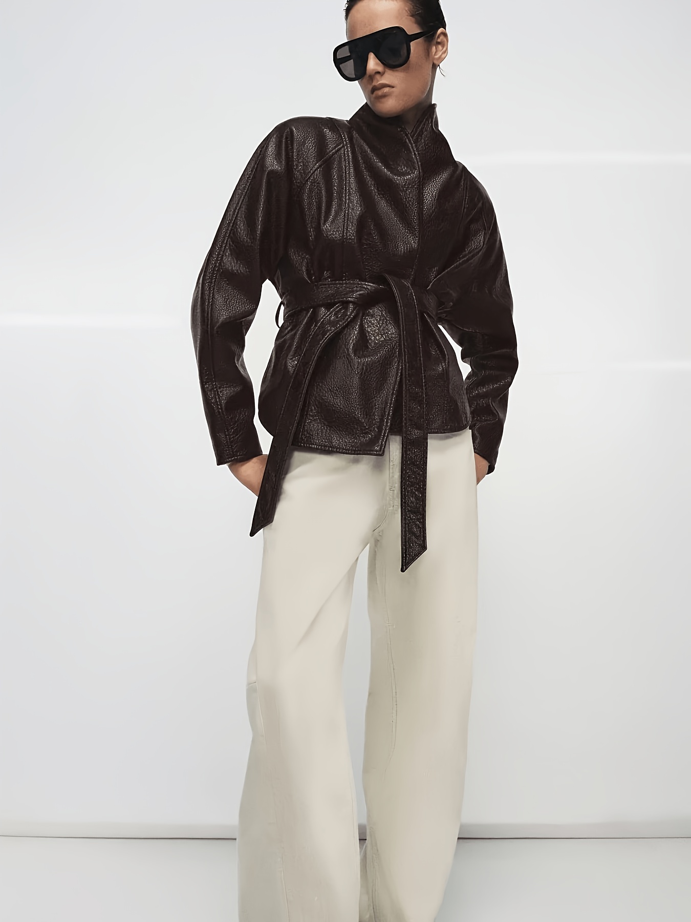 Outfit pick 16