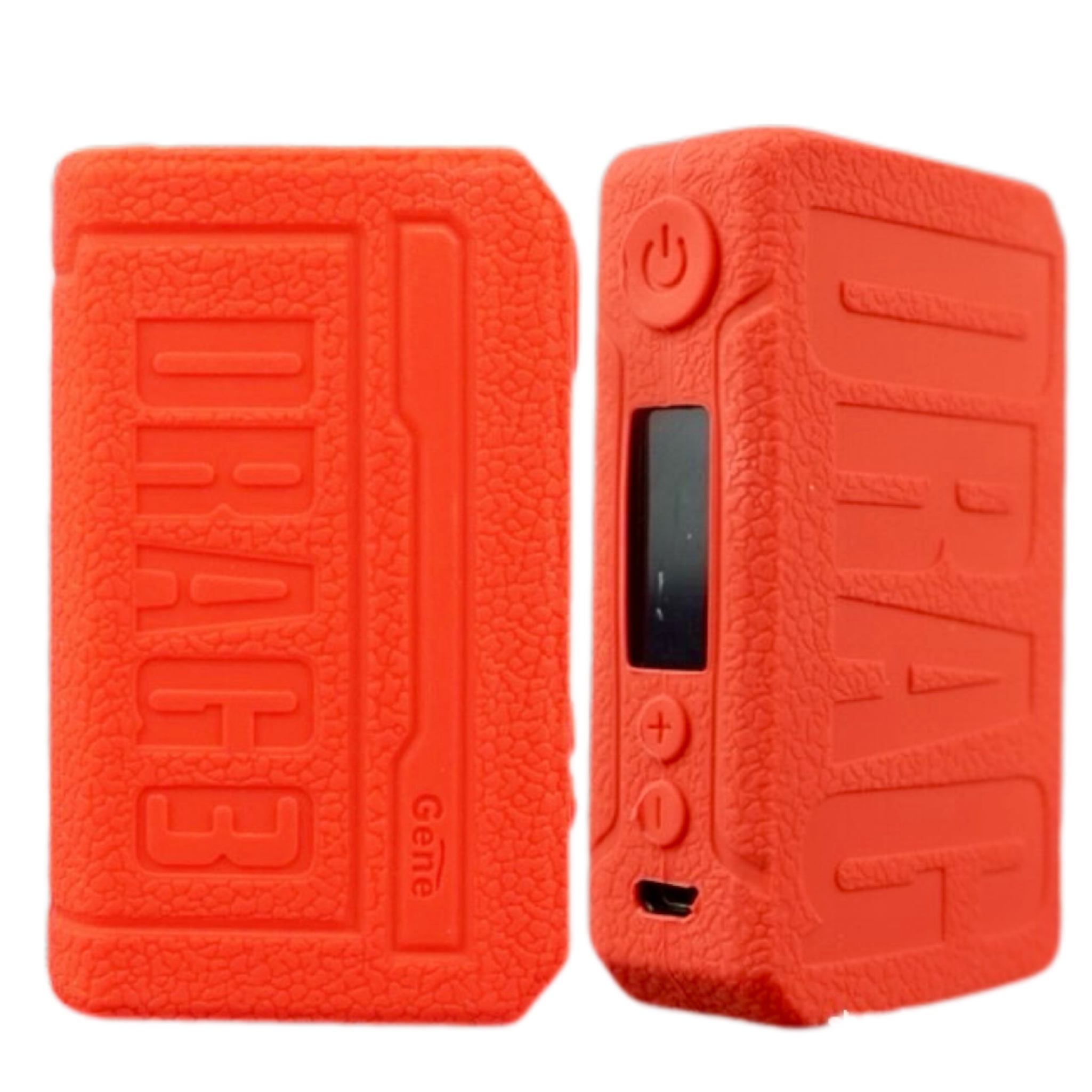 silicone cover protective rubber sleeve for drag 3 with textured shell, electronic cigarette accessory. - cell phones & accessories - Temu silicone cover protective rubber sleeve for drag 3 with textured shell, electronic cigarette accessory. - cell phones & accessories - Temu