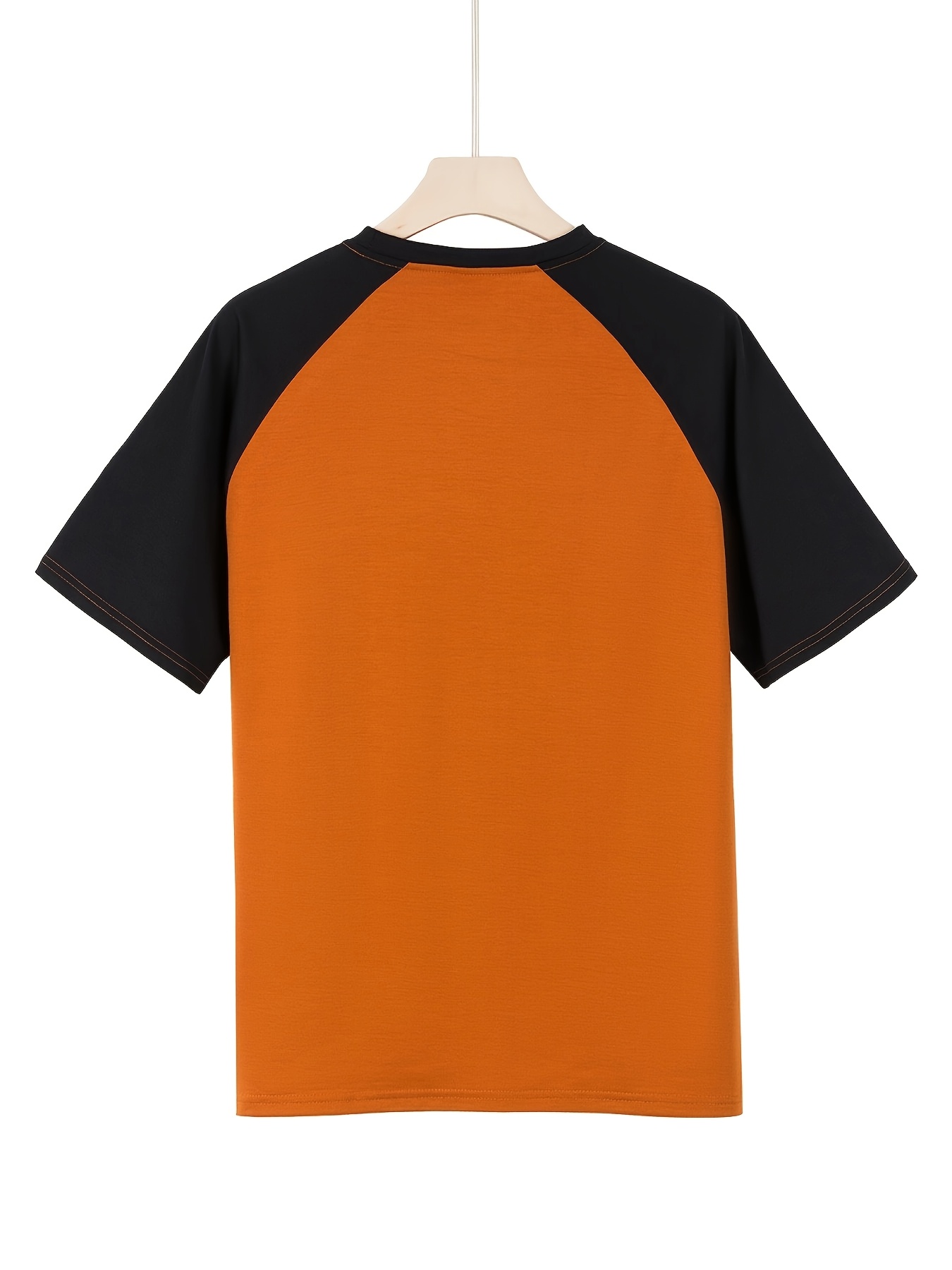 Baseball t-shirts voor heren kopen