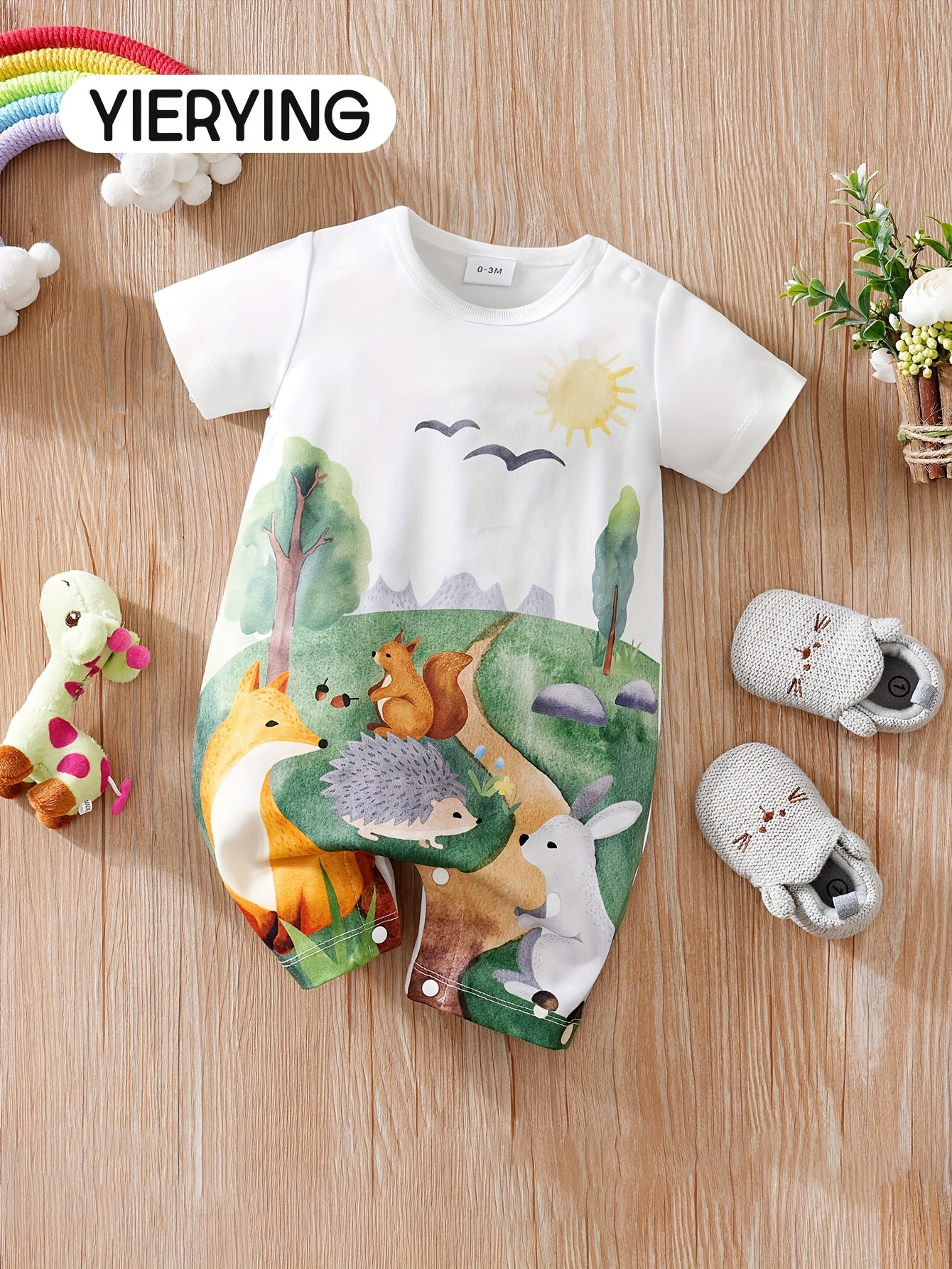 Patpat Com Pat Pat Tienda Online PatPat Buy Girl Pat Pat 3-6