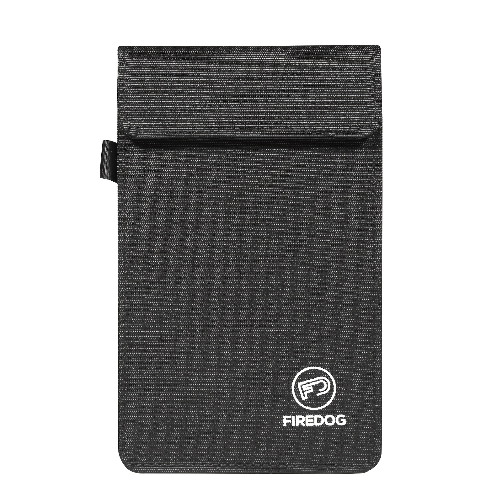 faraday card sleeve SLNT Faraday Phone Sleeve main image 1