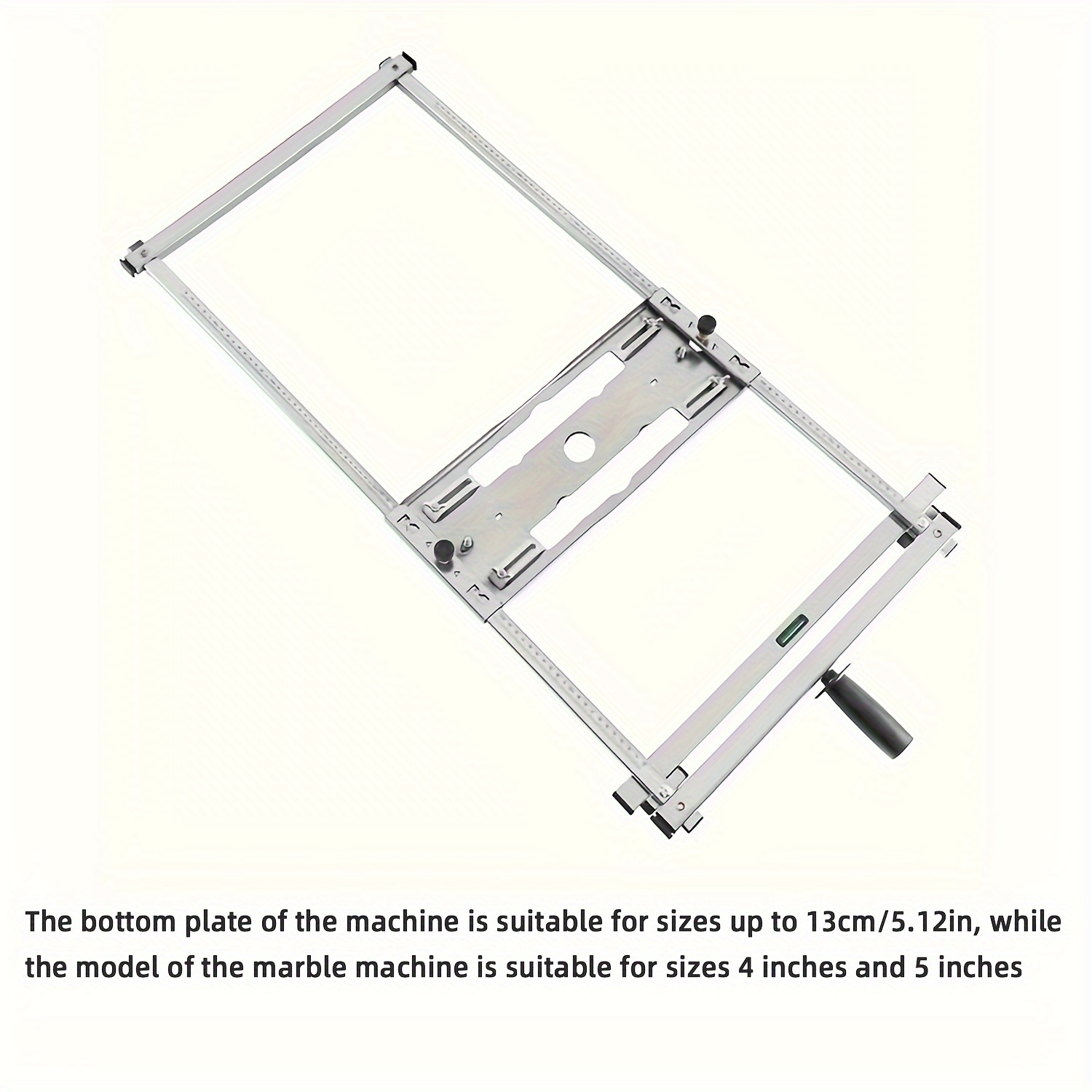 

Steel Woodworking - Tool For Cutting