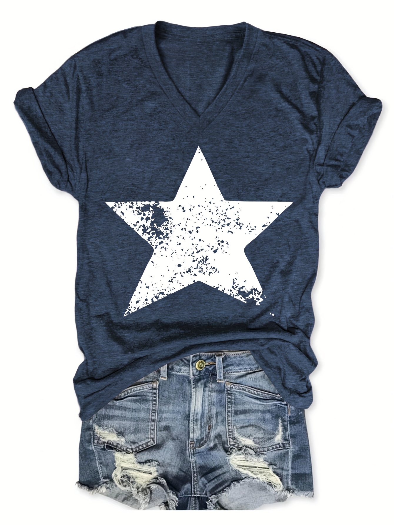 3812 Celestial Bodies