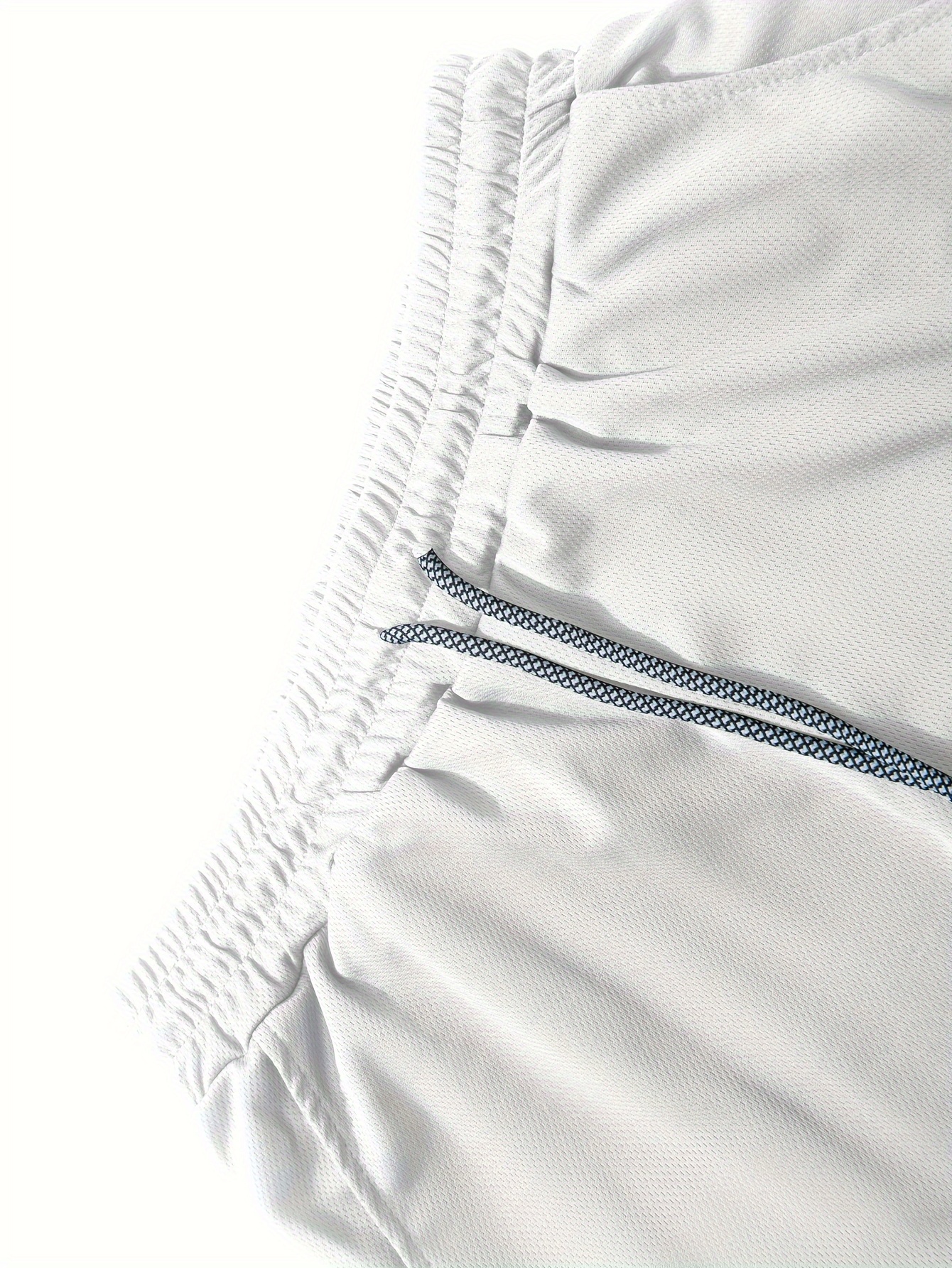 Men'S Casual Running Shorts That Are Quick-Drying, Breathable, And Suitable for Fitness And Basketball