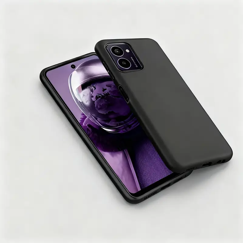 Phone Case: 1pc Matte Black Phone Case Compatible with Nokia XR20, Nokia X100, Nokia X20, Nokia X10, Nokia * Nokia G50, Nokia G42, Nokia G22, Nokia * Nokia * Nokia * Nokia * Nokia C32, Nokia C22, ... Phone Case: 1pc Matte Black Phone Case Compatible with Nokia XR20, Nokia X100, Nokia X20, Nokia X10, Nokia * Nokia G50, Nokia G42, Nokia G22, Nokia * Nokia * Nokia * Nokia * Nokia C32, Nokia C22, ...