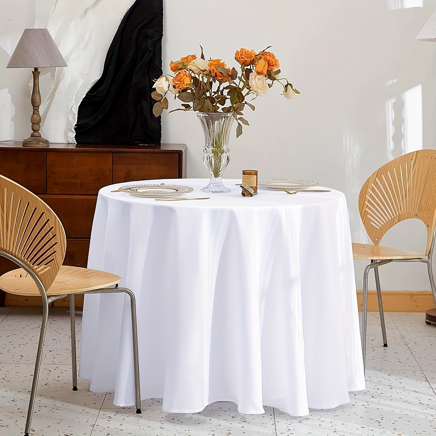 tischdeko wohnzimmer Moderne – hübsche Ideen für den Alltag Größe:45ml | Espressobecher