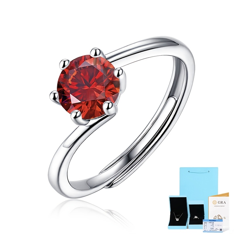 0f9f4525 72cc 4613 Add4 Db46f856ffd3