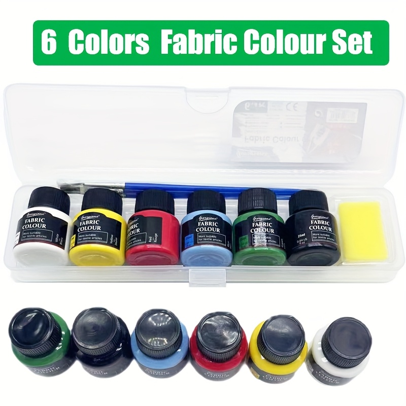 ティラ出品　ペイント品 Amazon.co.jp: HYOGO PAINT 純正塗料 タッチアップペイント
