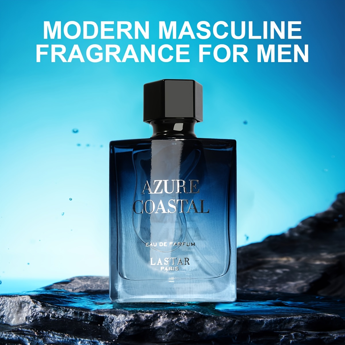 herren parfum spray duft Temu Germany