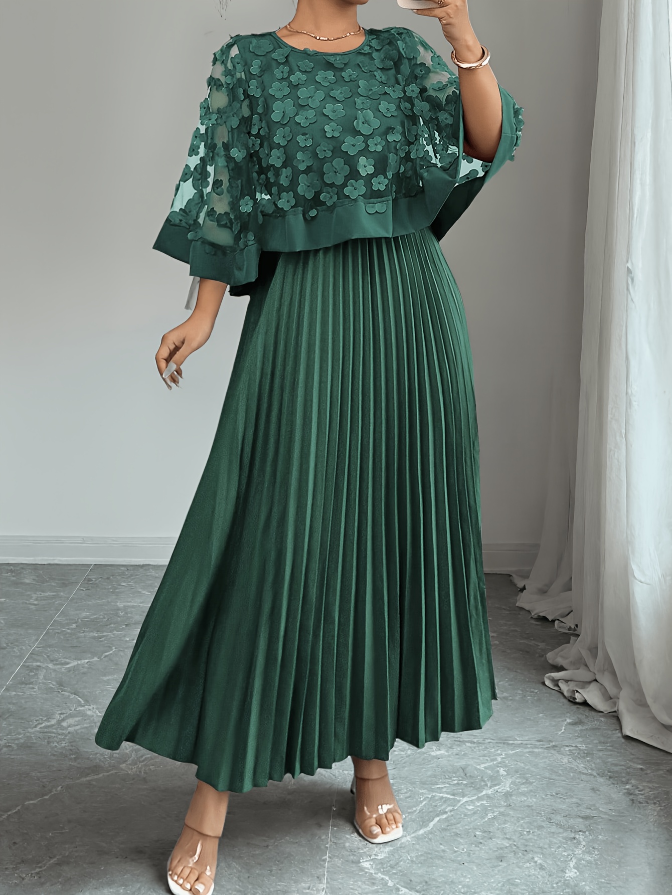 0fa5d1bc-629e-4162-b8a3-39baee789c48.jpg