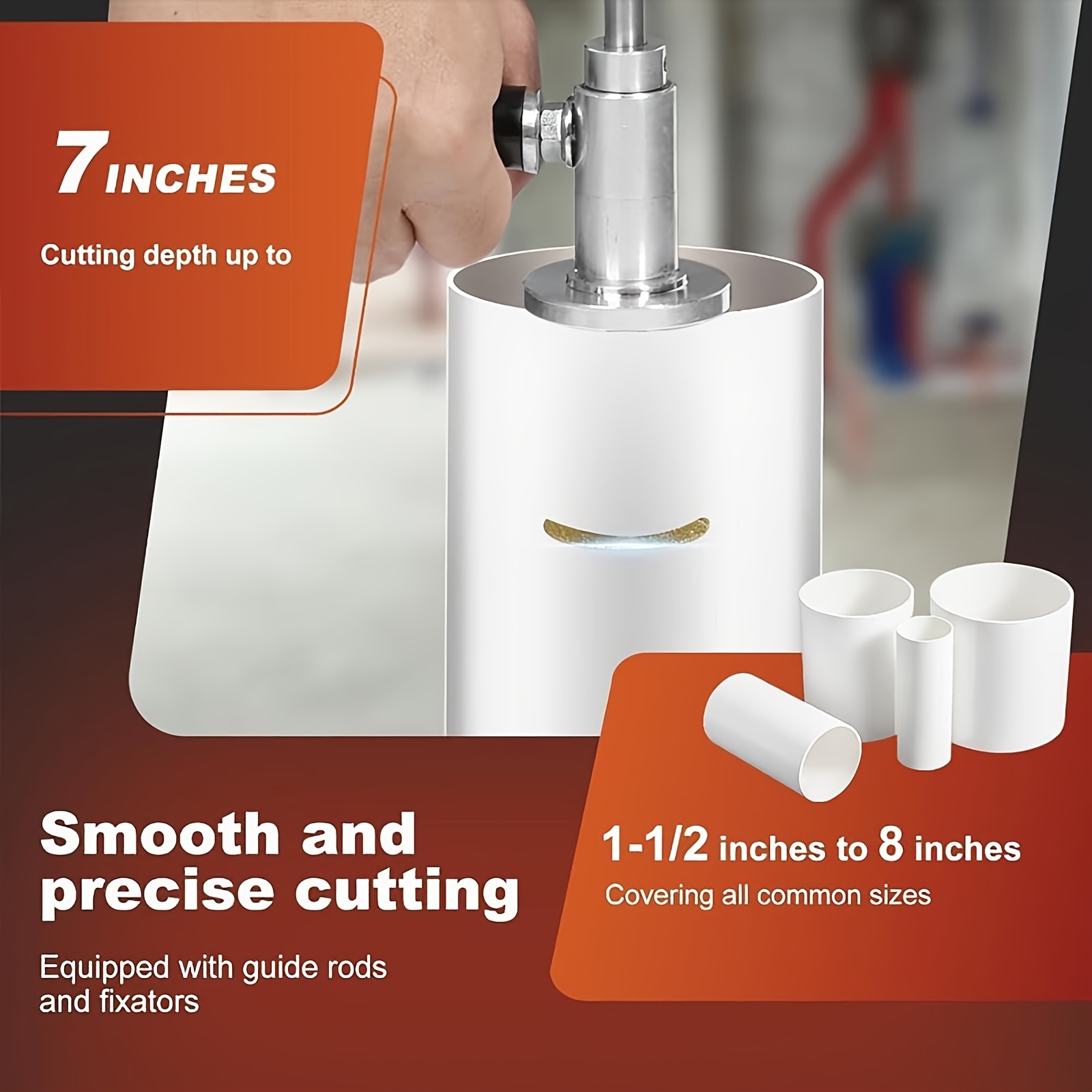 Using a Pipe Cutter for Precise Measurements: Expert Tips