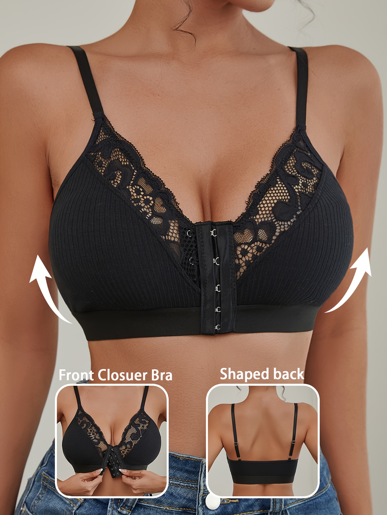 0faa763d Cf62 4efe Aec0 2c216617138d