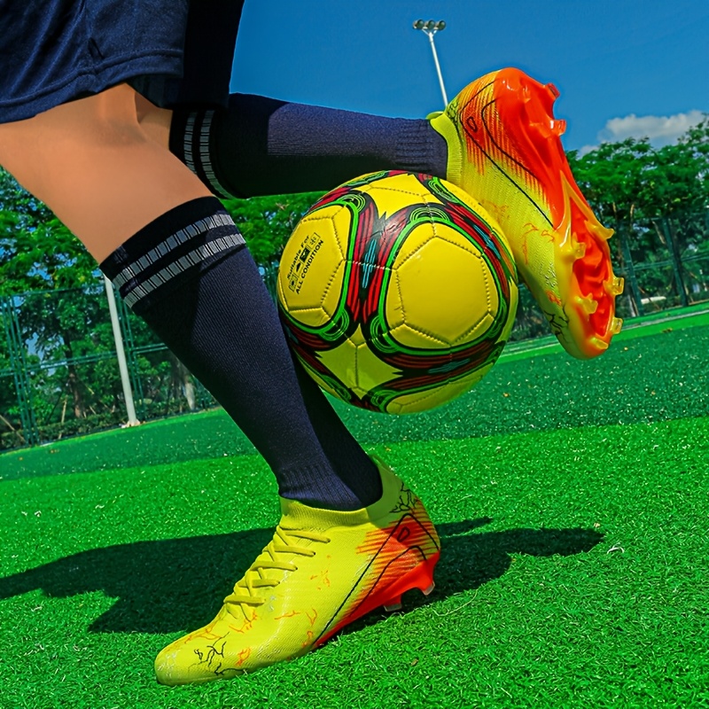 Zapatillas Deportivas Profesionales, Antideslizantes y Resistentes, Diseñadas para Entrenamiento y Competición