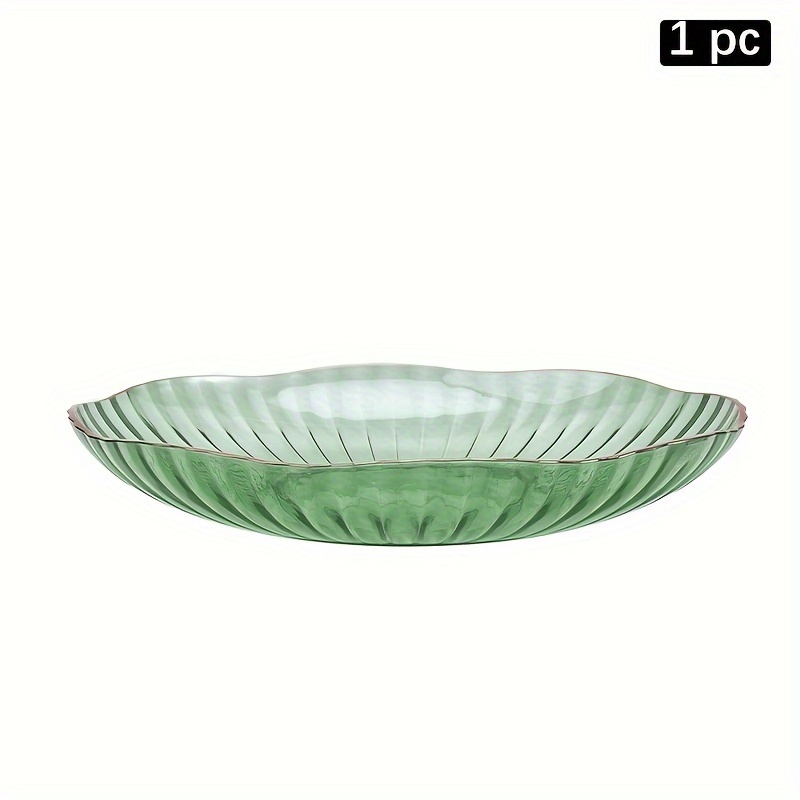 Bowl Decorative - Temu Canada