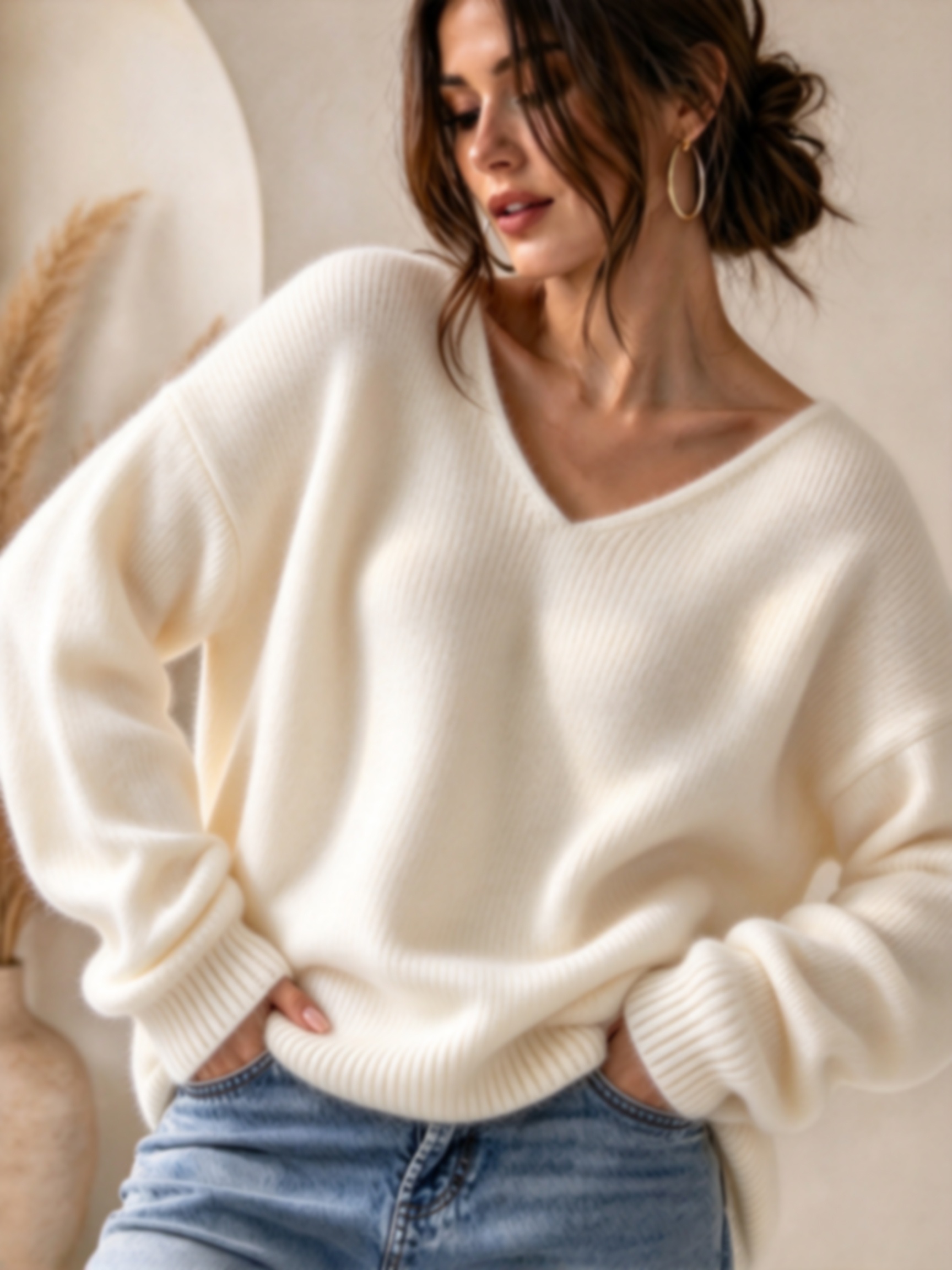 Outfit pick 02