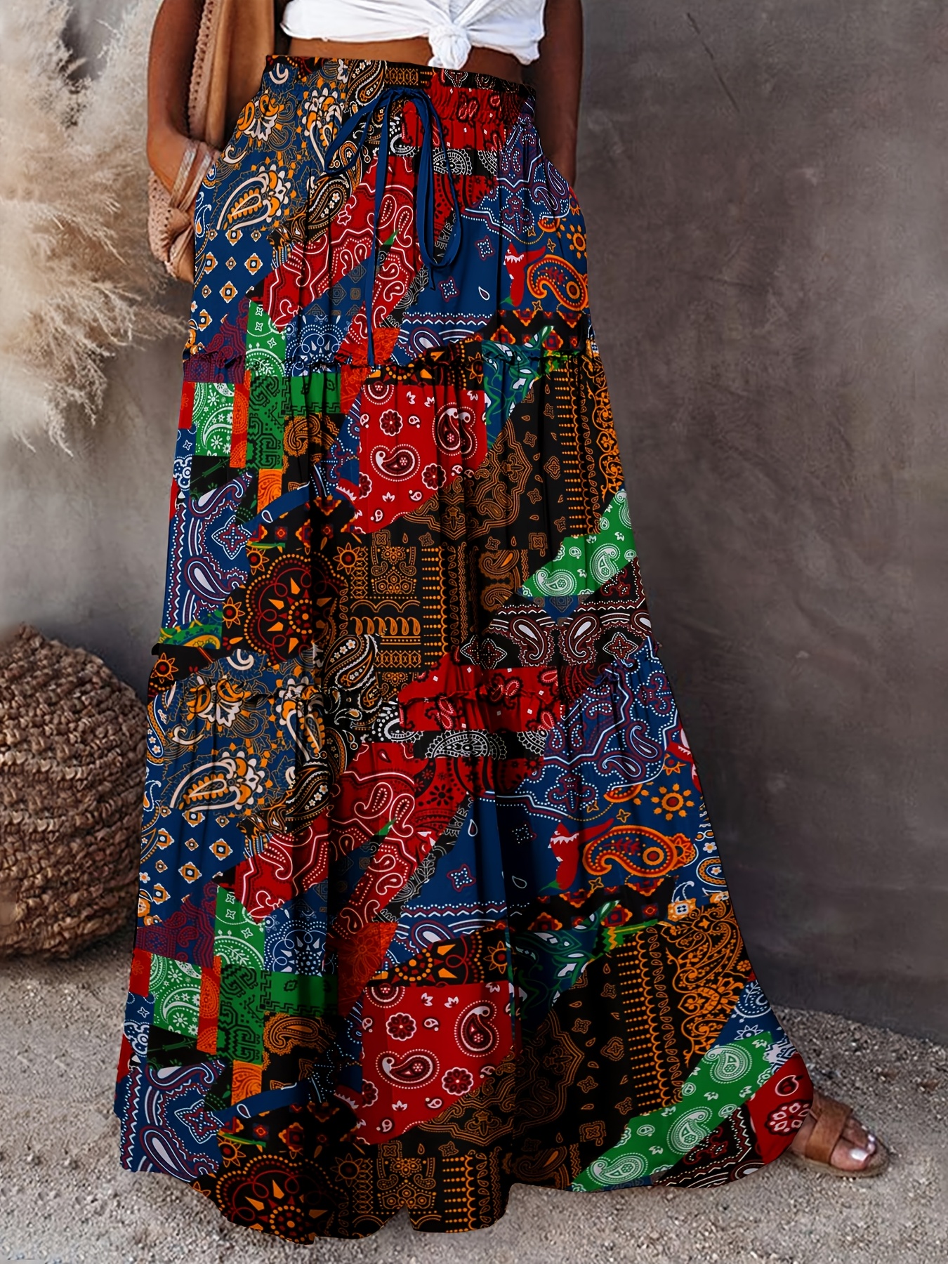 summer beach dresses 2024 5 Summer Beach Dresses: Your 2024 Guide