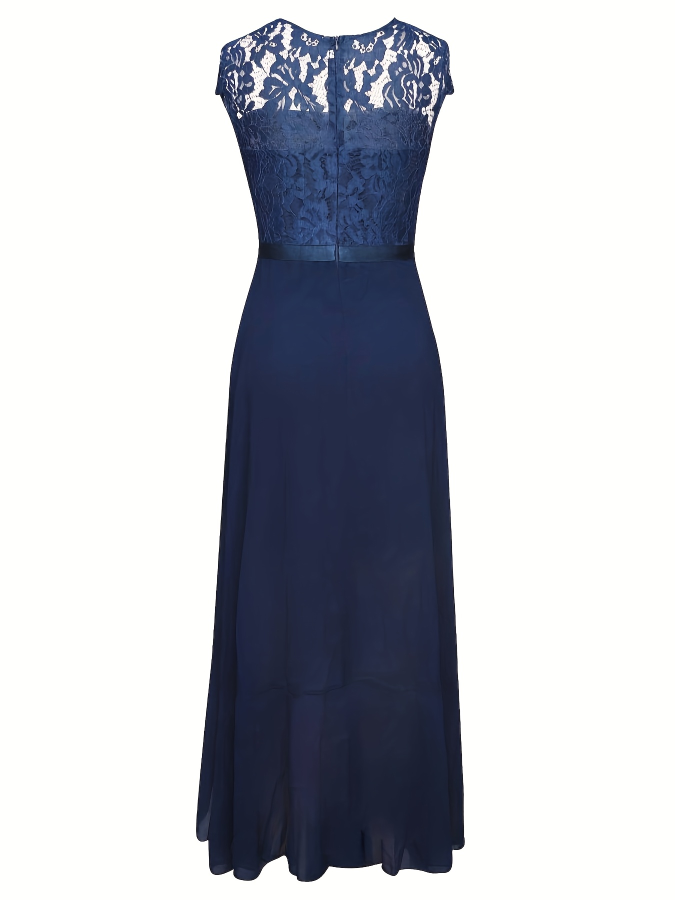 guess light blue dress I Guess So Mini Dress Blue Polka Dot