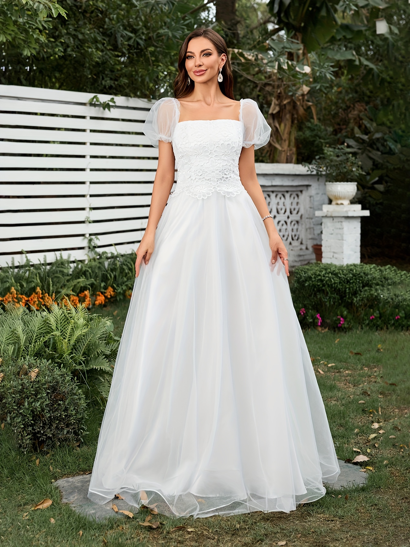double layer dress design DIY DOUBLE LAYER GOWN |  pin interest inspired