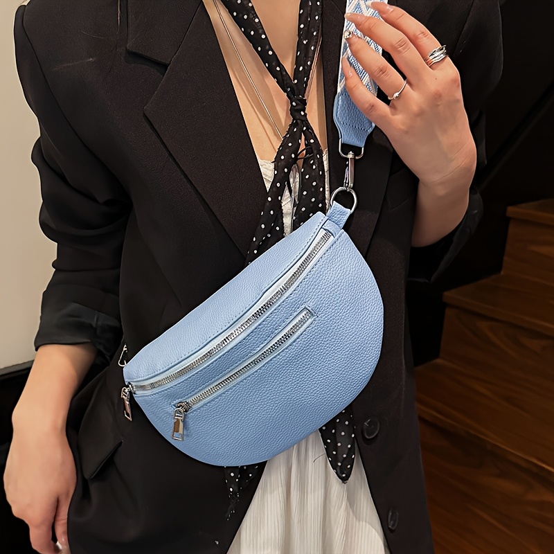 κομψή τσάντα κρουσού για γυναίκες με ανοικτό χρώμα, αλλαγέλη στρίχνο, κλειδί και απομακρυσμένη στρίχνο - στυλιστική σπορ σχεδίαση για την καθημερινή χρήση, ελεύθερες εκδρομές και τρέξιμο, τσάντα κρουσού, ελεύθερη εκδρομή αξεσουάρ, σύγχρονο αξεσουάρ, ανθεκτικό κλειδί Στοιχεία είδους 2