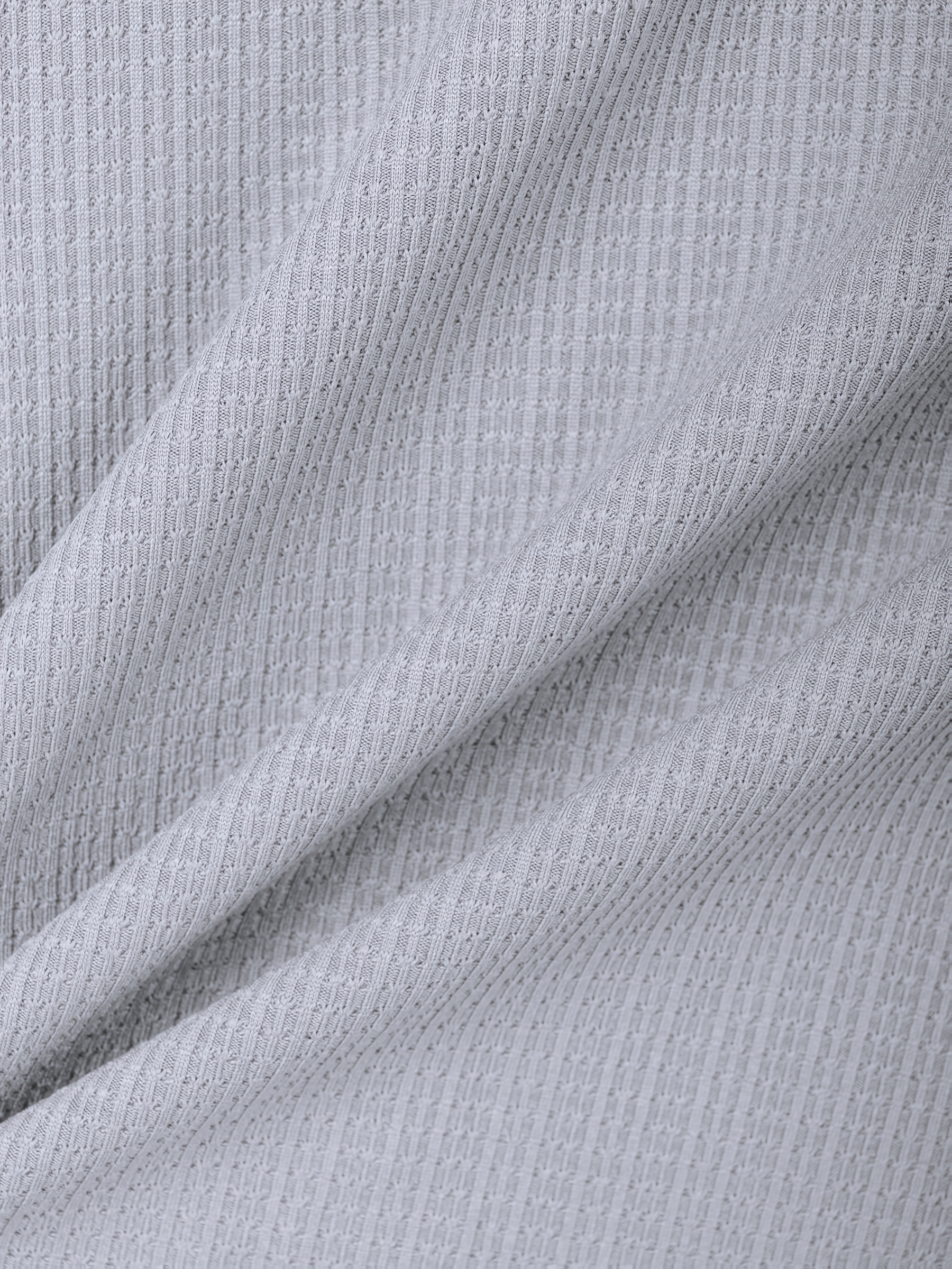Ensemble polo et short décontracté d'été pour homme avec couleur unie, manches courtes et détail de poche