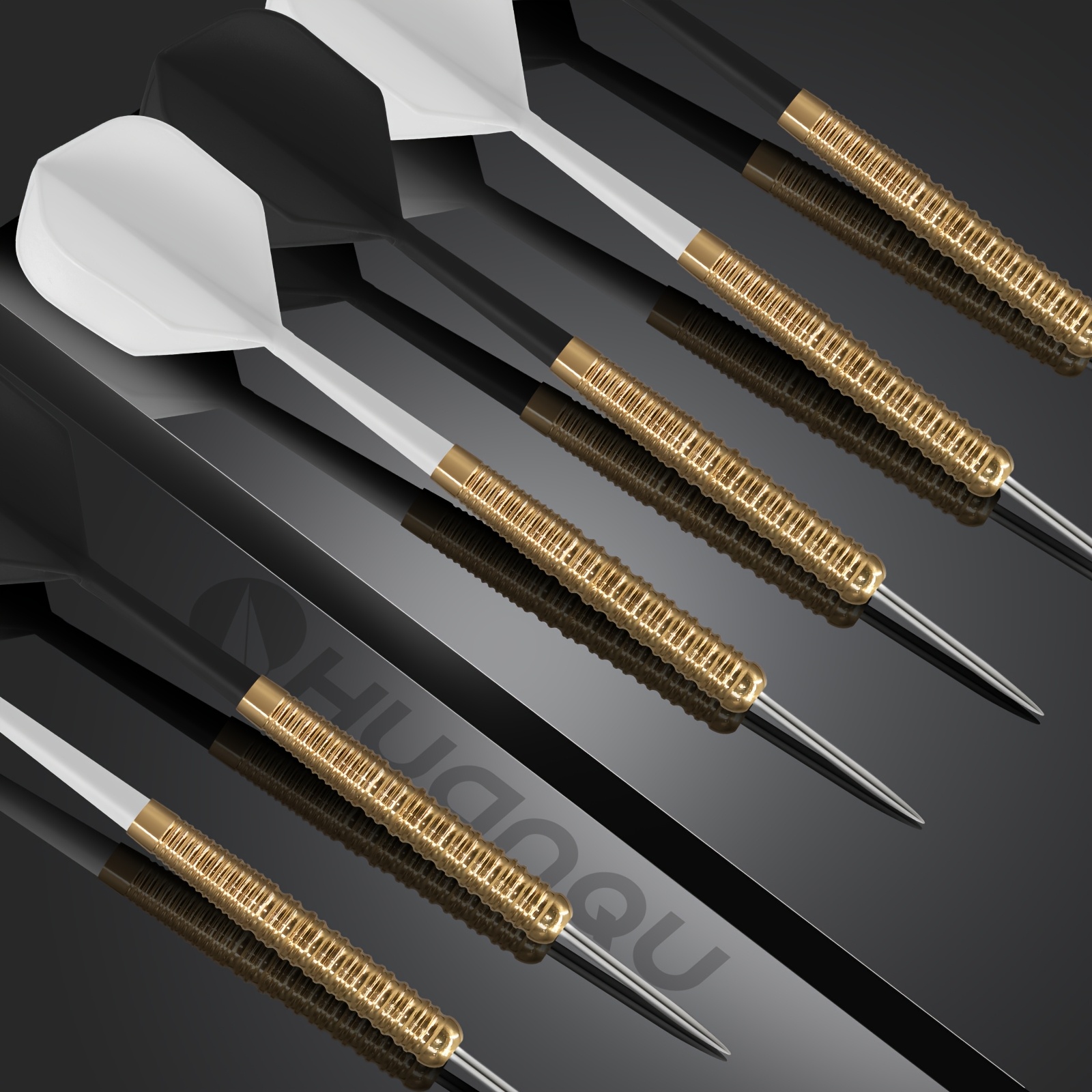 0fb7eca0 B38a 48e9 95e8 E3346ed5dc8e