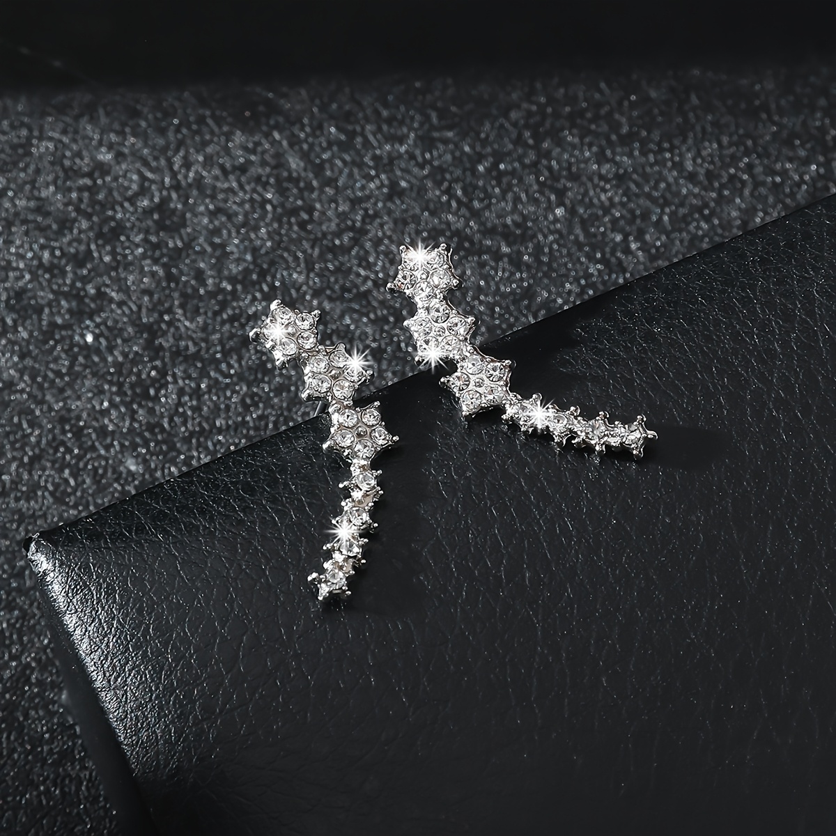 Bottle Cleaner Brush Detail