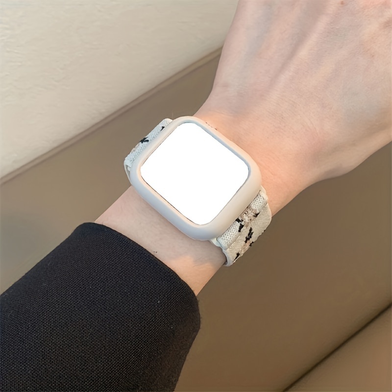 Belt for clearance iwatch series 3