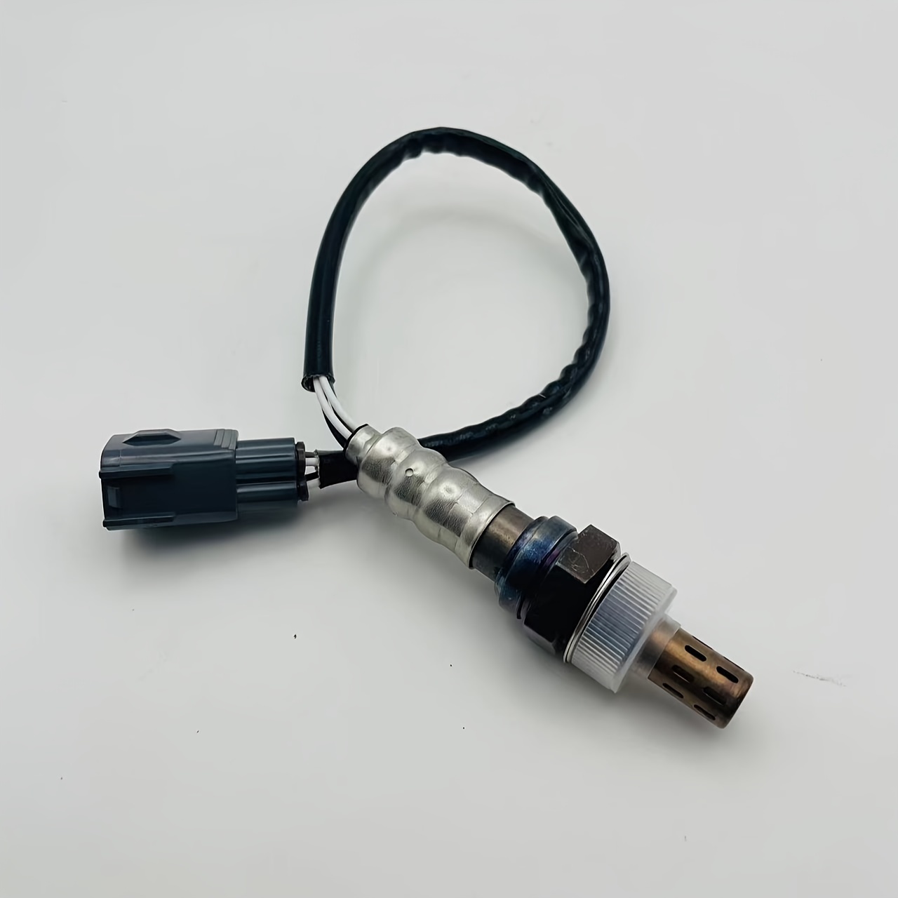 sensor 89465 52540 air fuel ratio - Temu