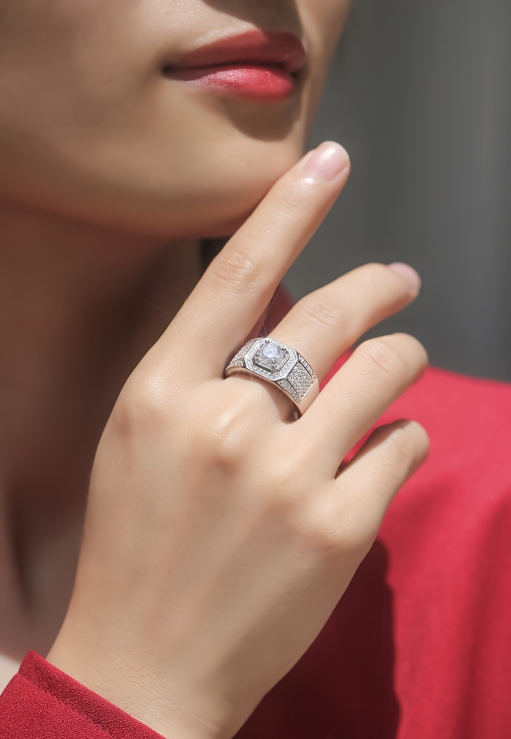 0fc57d80 4280 42ce Bc4d Eb3768c66b31