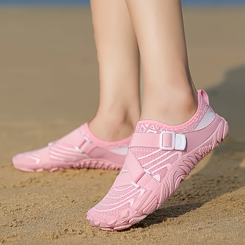 Fitness Shoes Good For Jumping Rope Crossrope Jump Ropes Like New