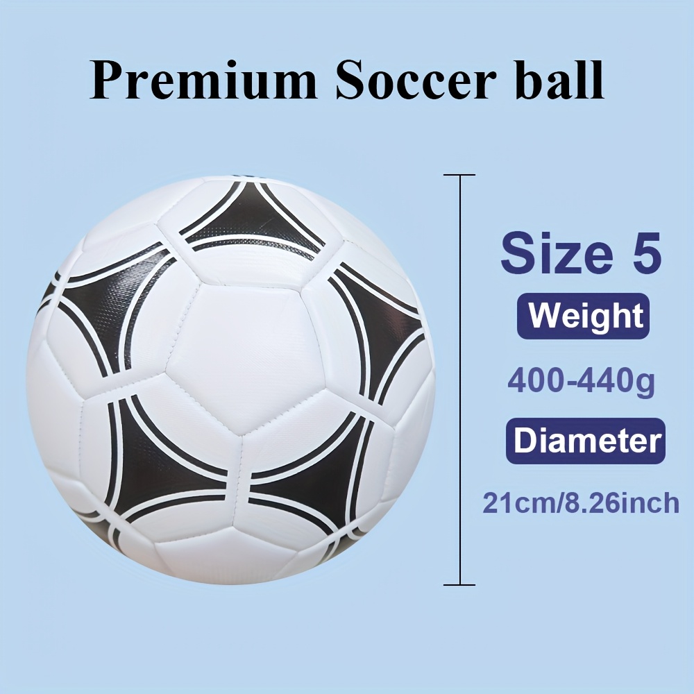 0fce891e 0888 4b06 Bbbb 61a2bfb33d25