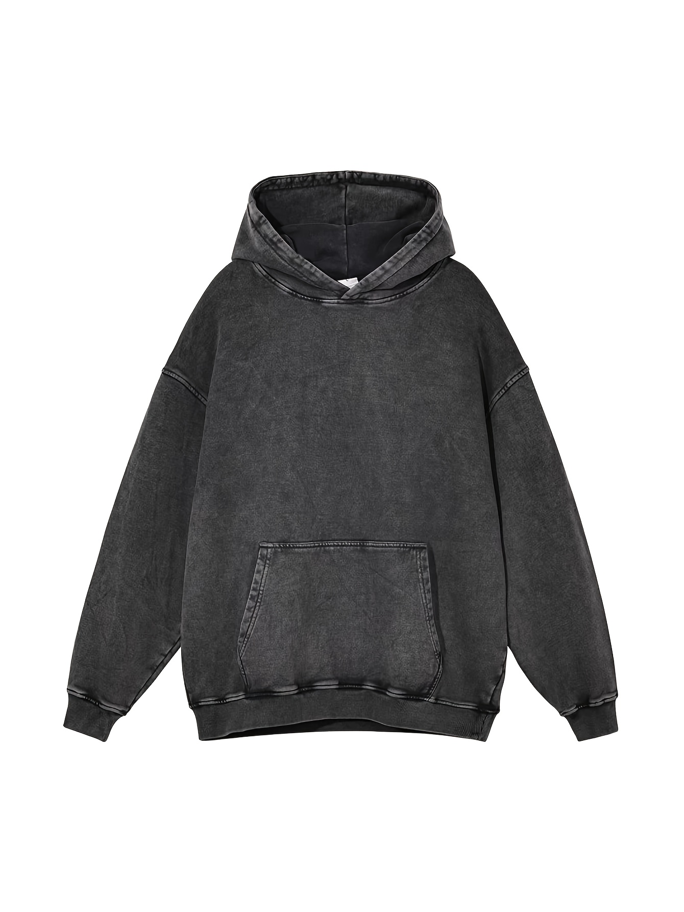 Be Respectful To Daddy Funny * Werewolf Wolf Meme T-Shirt