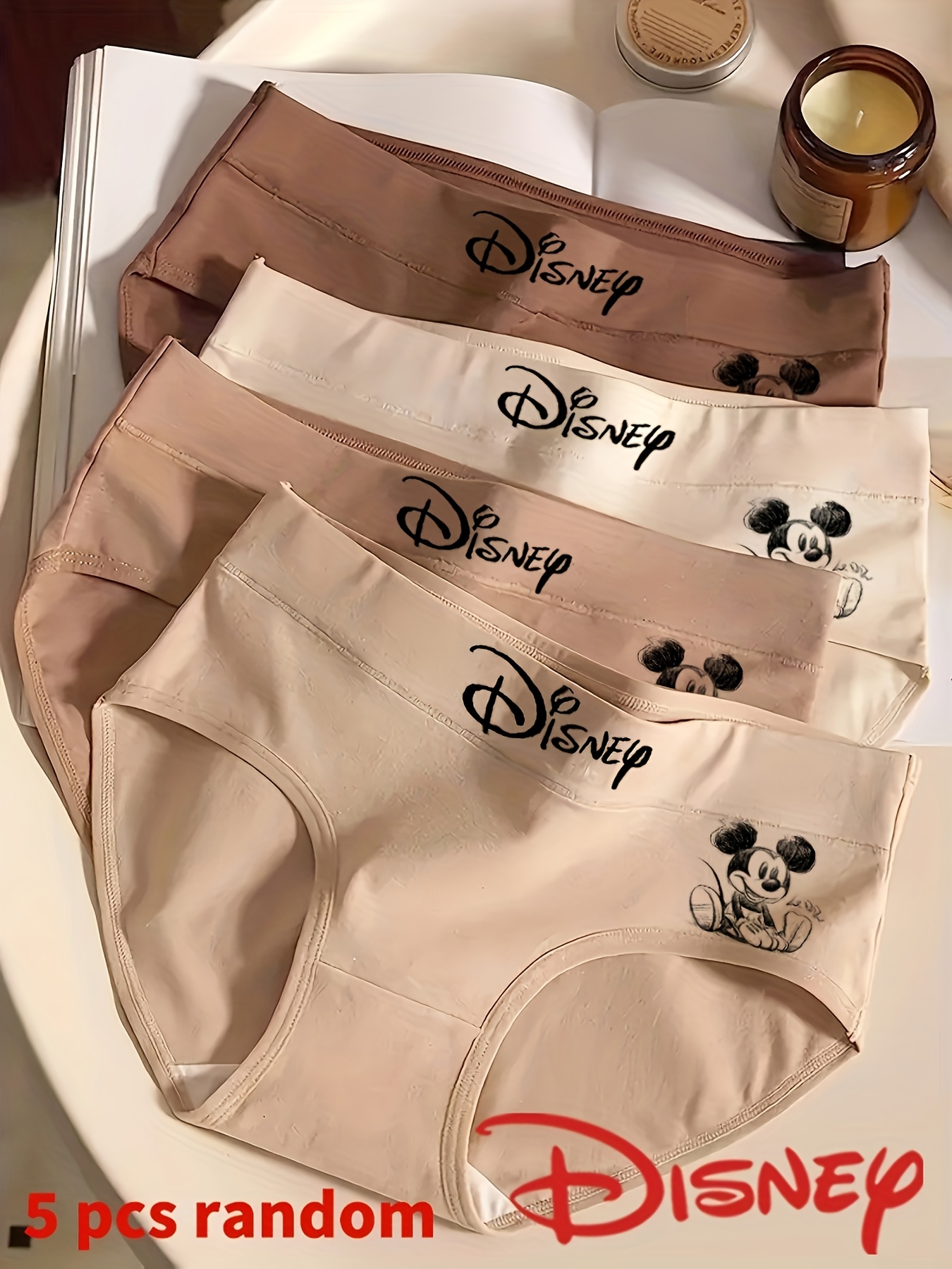 Ilustración DiseÃ±o Ropa Interior Tipos De Tanga Femenina Todos