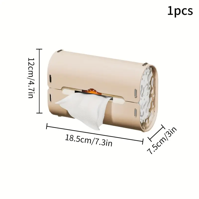 0fd3e22b-c495-44fb-824a-d55b0355ddce.jpg (800×800)