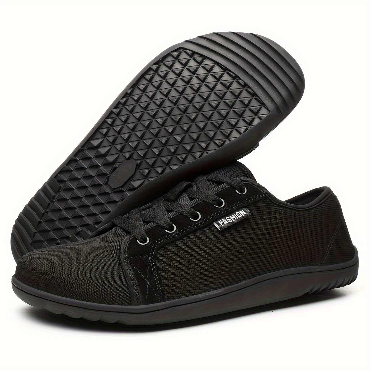 Footwear Barefoot Shoes Cheap Wide Slip Barefoot Walking Shoes