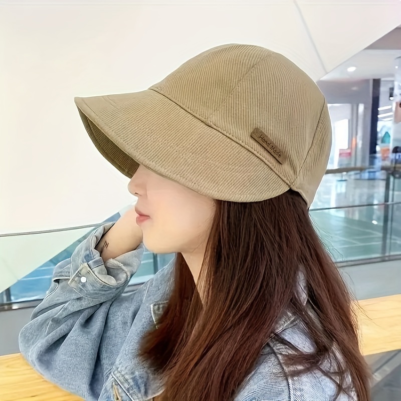 

Hat Women' And Summer Sun Protection And Uv Protection Sun Hat No Makeup Black Sun Hat