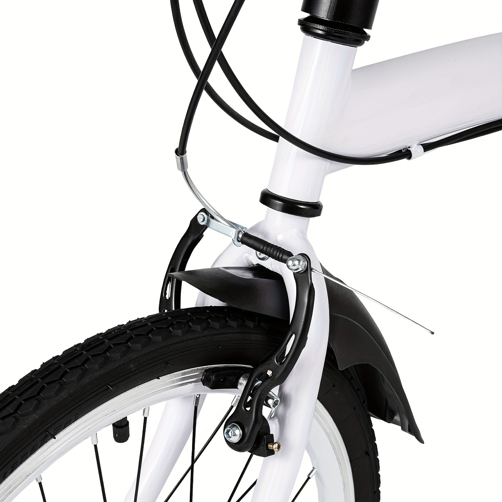 Btwin ed racing boy 300 price