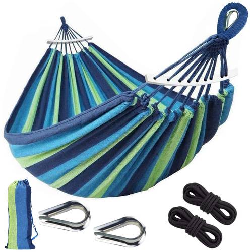 2 8 1 5m thickened fabric curved rod anti hammock