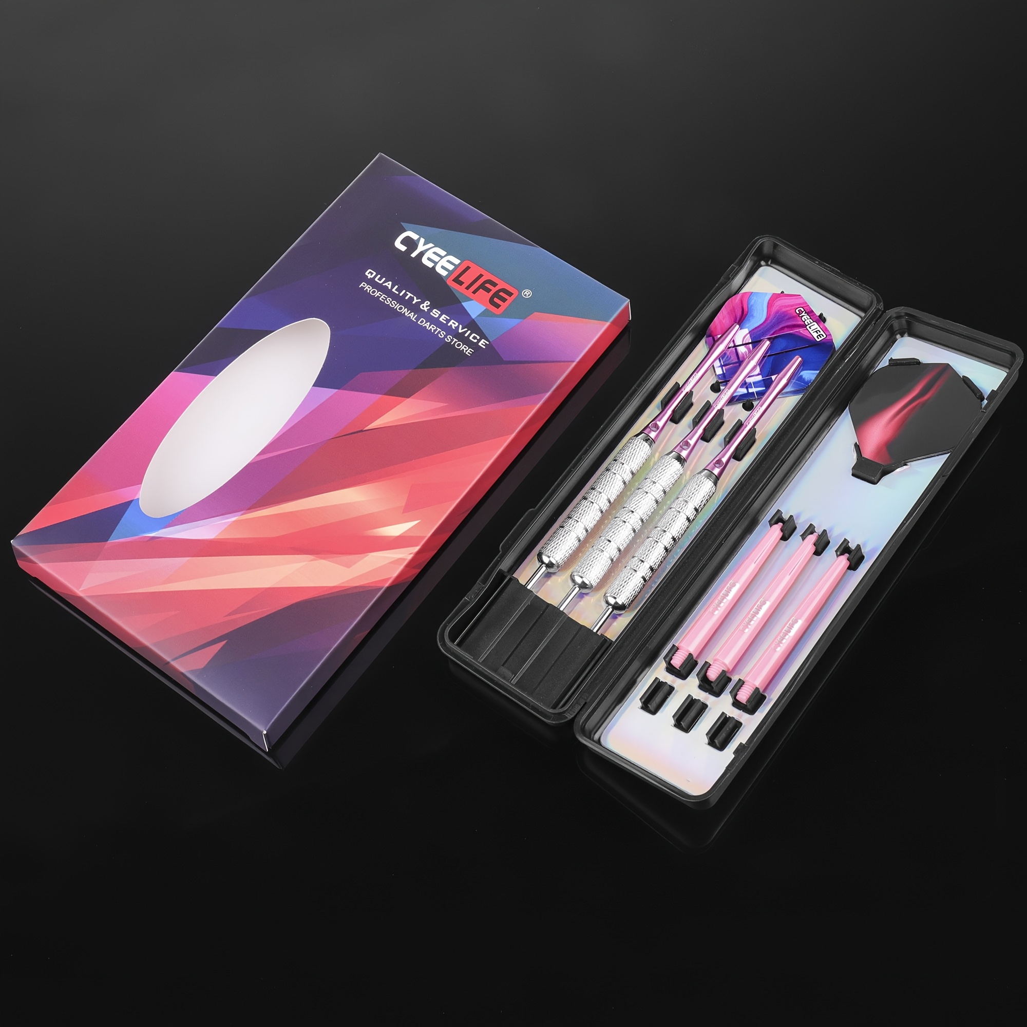 0fde6aa0 342f 410b 8496 Cd45dd33ea6e