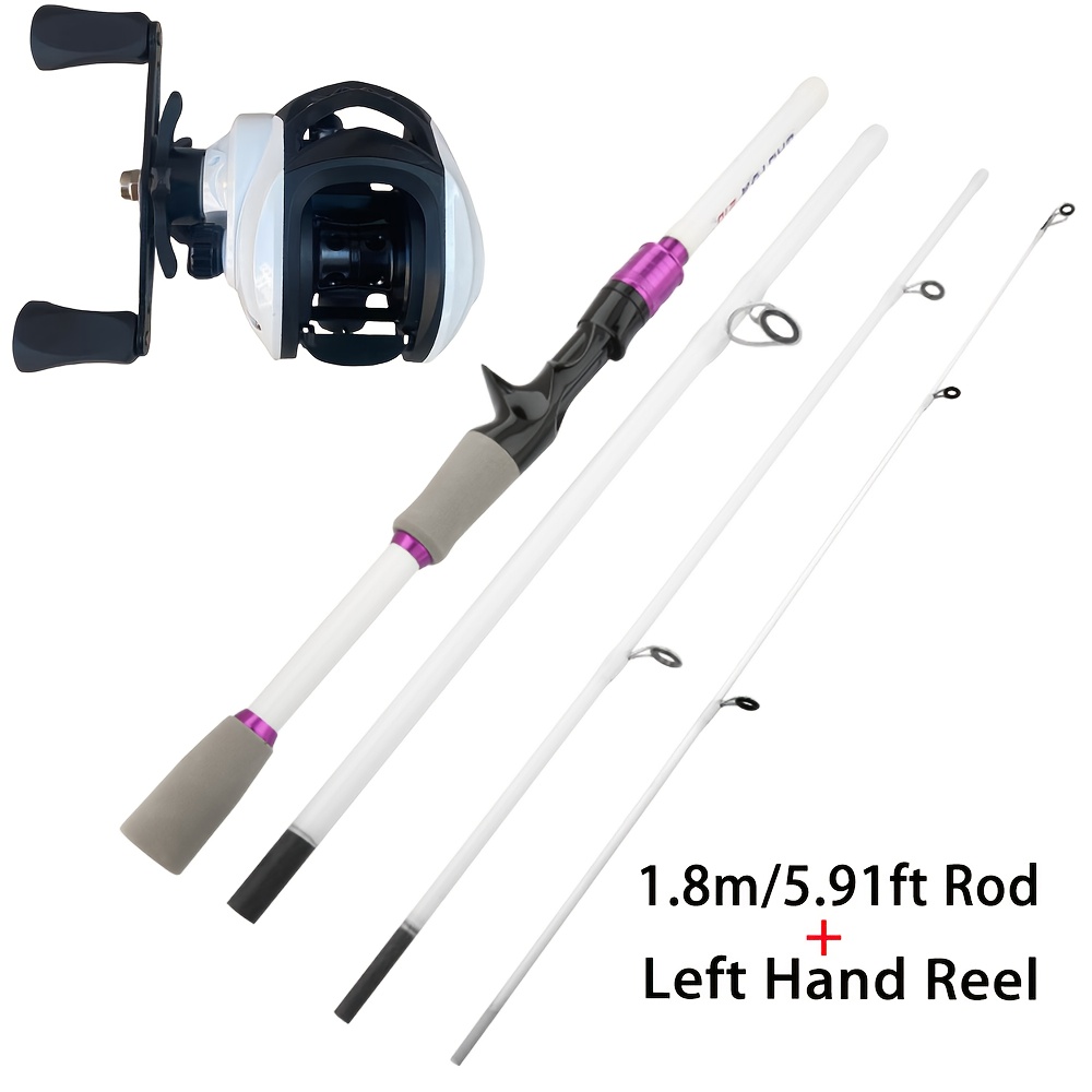 13 fishing saltwater reels 13 Fishing AL13 Spinning Reel – Salt Strong