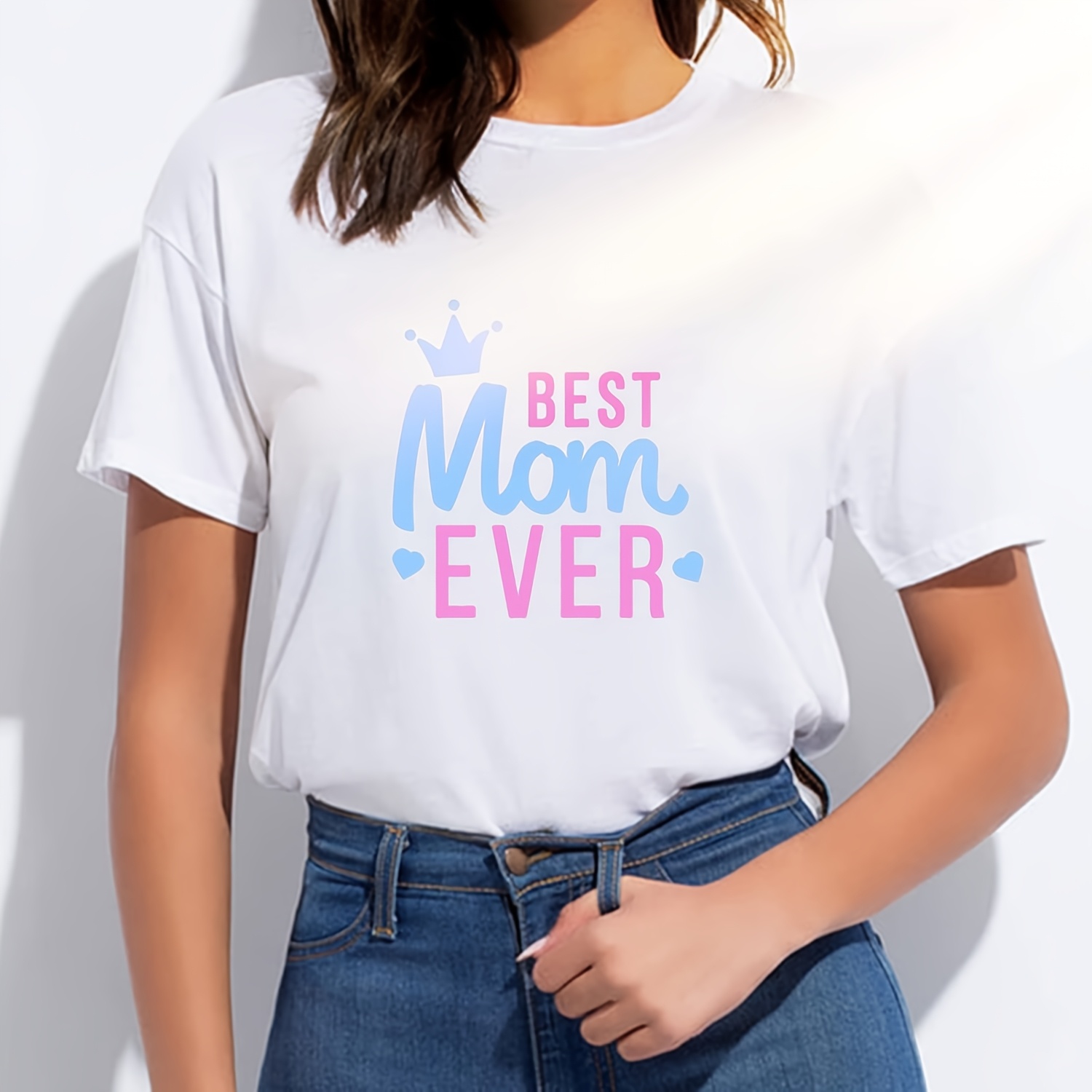 uv color changing heat transfer vinyl 12 x 10 inches 10 Temu