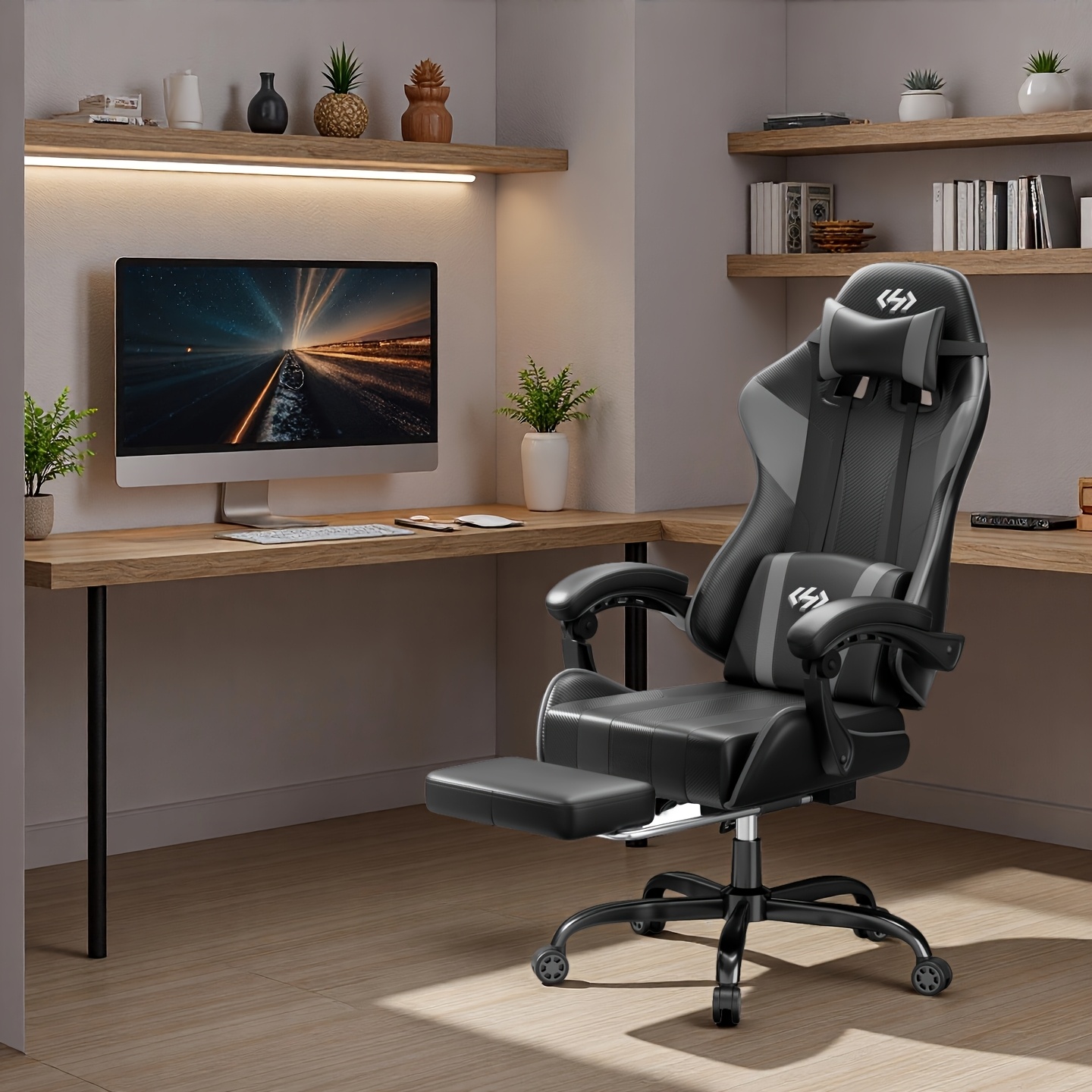 0fe46061 1055 49ed B87a 3c594717c41d 0fe46061 1055 49ed B87a 3c594717c41d