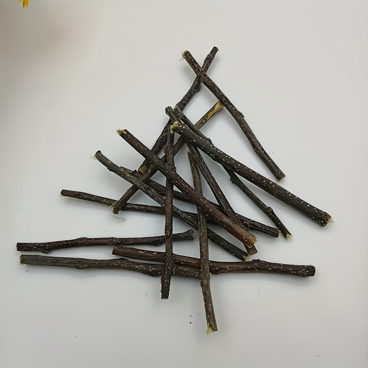 0fe4d535 47a0 43c6 8a6a Ec3911c402ed