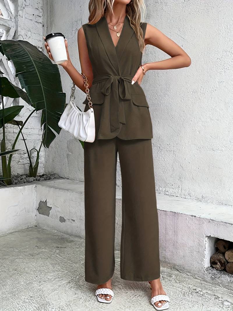 Mayol Articulos Ropa Guardia Civil Comprar Conjunto De Verano Para