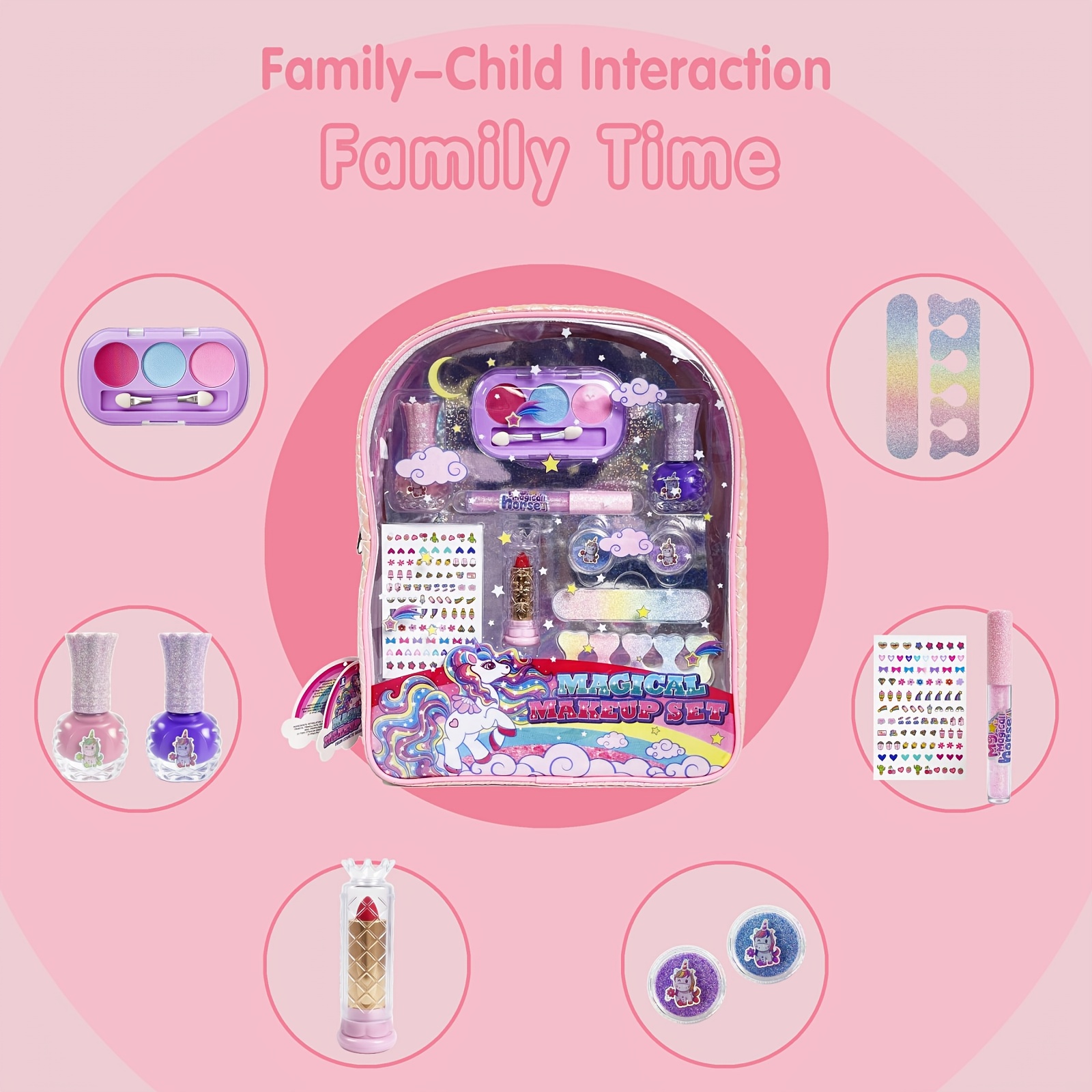 gifts for year olds girls United Kingdom