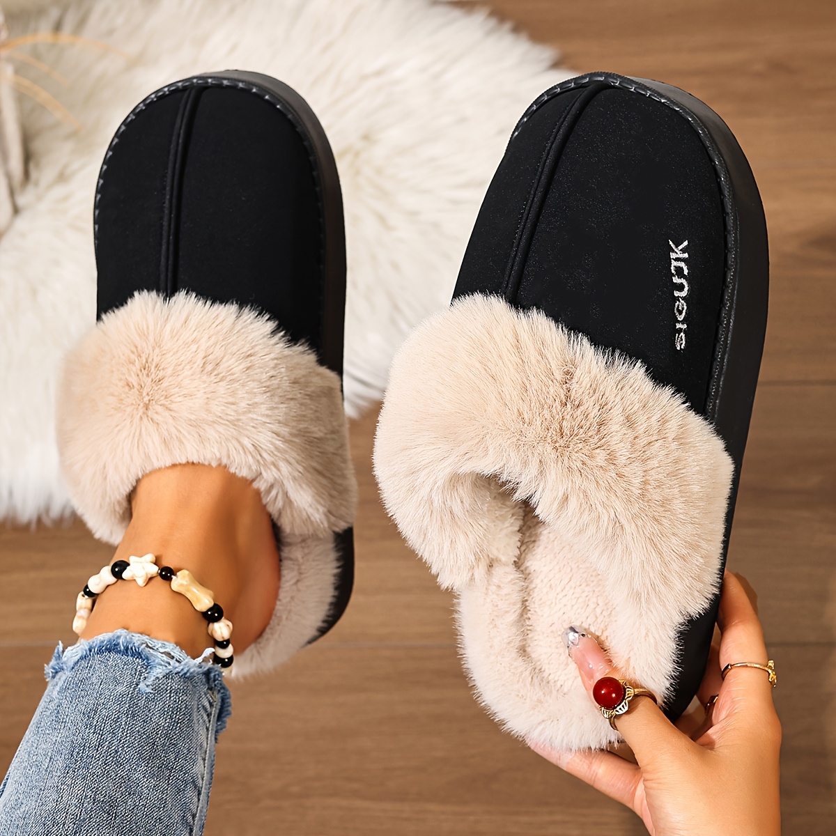 0fe87879 0d6b 4a08 9503 597e88fdc6d5