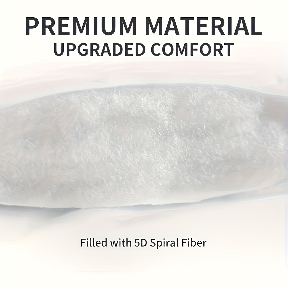 Japanse Futon Matras, Opvouwbare Oprolbare Tatami Mat, Volledige Vloer Slaapmat, Dikke Slaapmatras Voor Ligstoel, Logeerbed, Kamperen(Grey,100cm*200cm